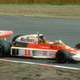 Image for article titled This Is How Drastically Formula One Lap Times Have Evolved Over The Years
